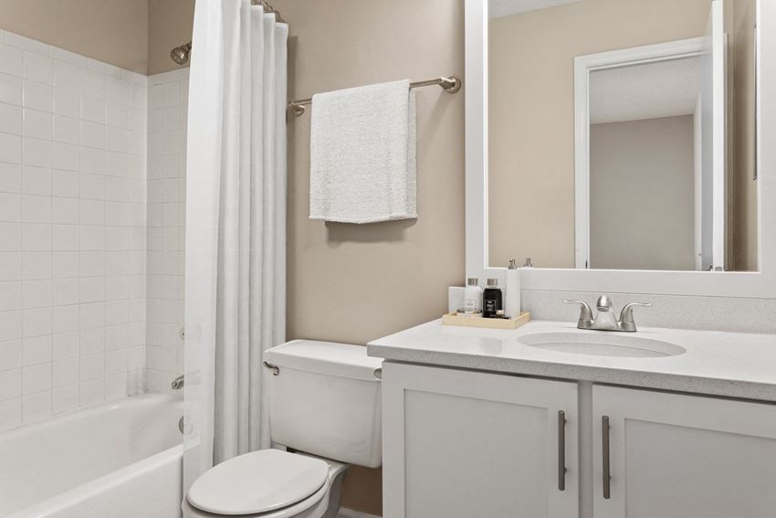 Crosstown At Chapel Hill Apartments, 6123 Farrington Road, Chapel Hill, NC RentCafe